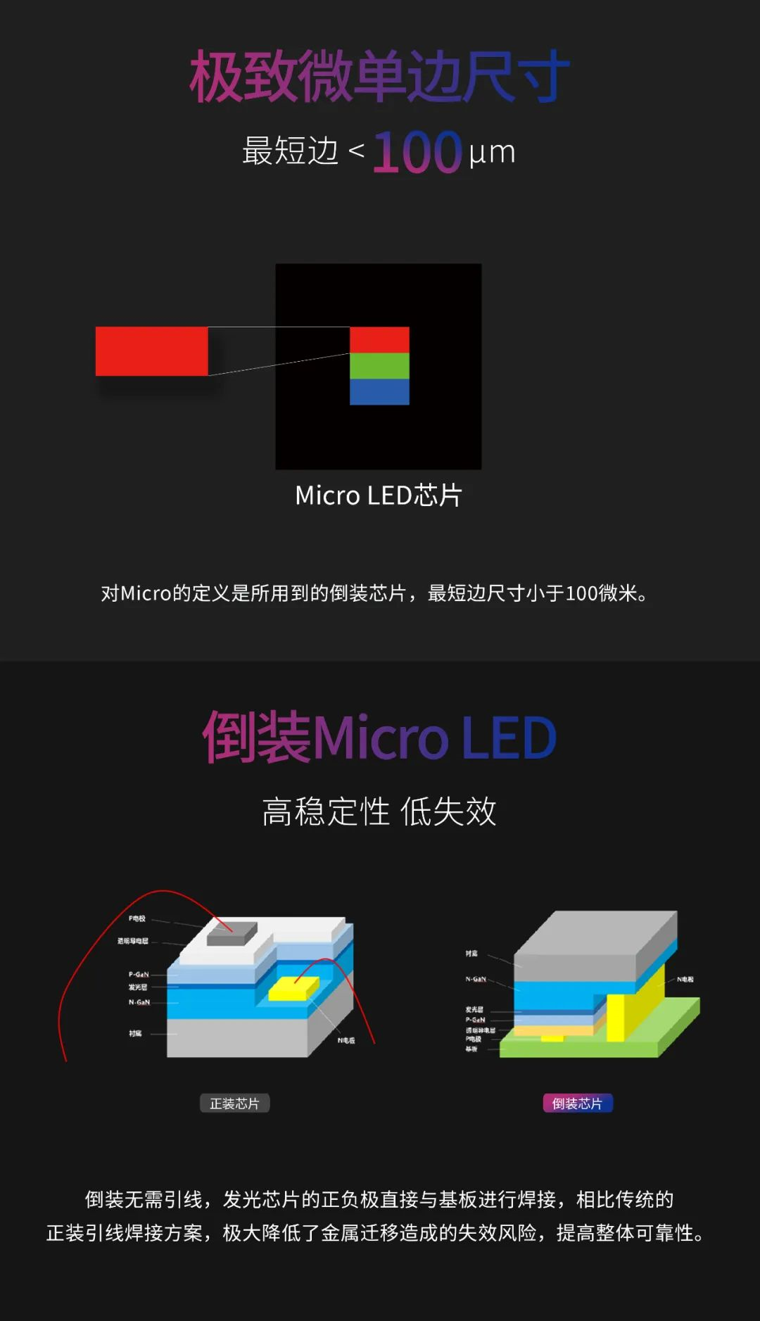 一期一会 | 一图读懂今年会·(jinnianhui)金字招牌·利晶MIP新品系列