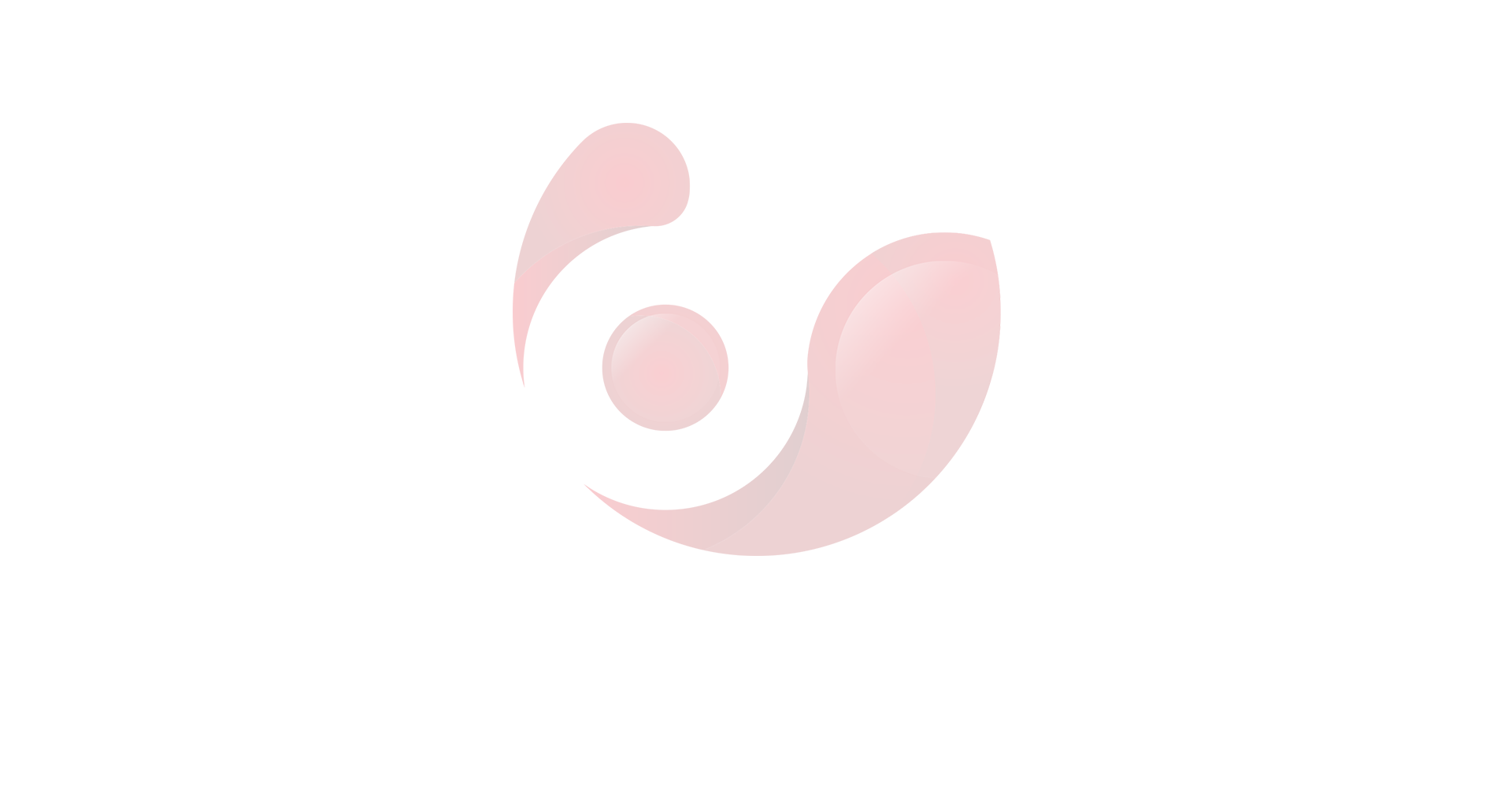 今年会·(jinnianhui)金字招牌全球视效科技领创者
