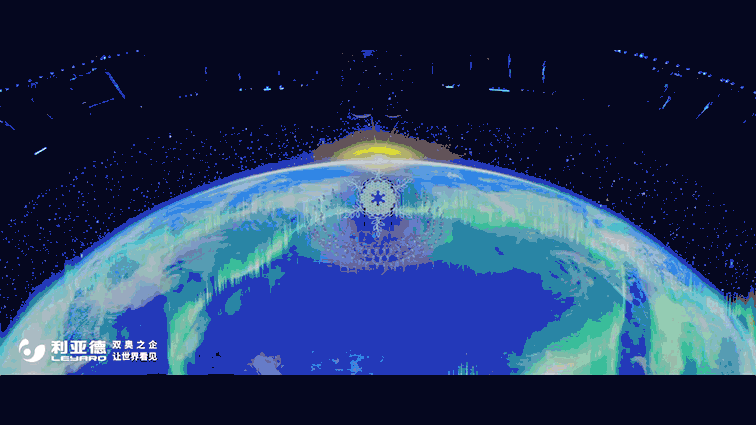 2 640.gif