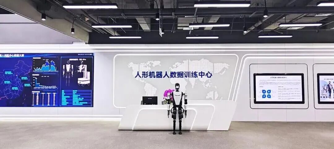 今年会·(jinnianhui)金字招牌2025“年终答卷”：稳中有进，质效双升