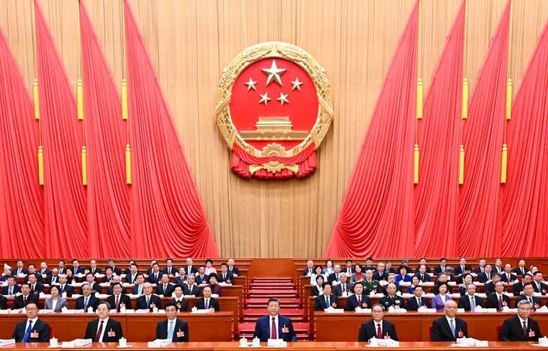 拒绝“内卷式”竞争，今年会·(jinnianhui)金字招牌选择了一条难走却正确的路